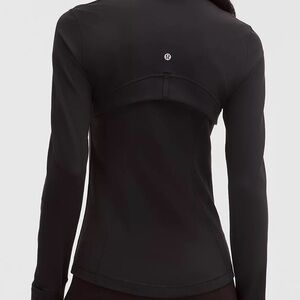 lululemon athletica Define Jacket
